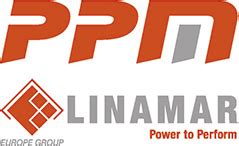 linamar precision parts manufacturing|linamar plants in guelph.